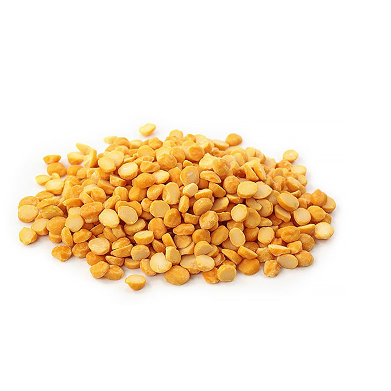 CHANA DAL 250GM